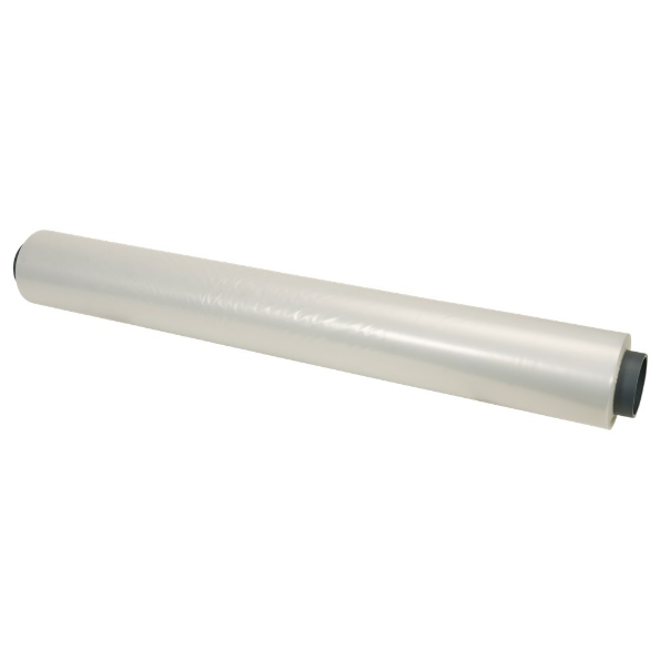 Afbeelding - https-www-ez-catalog-nl-Asset-10e83eecaa8f4ac38190326161be8dc4-ImageFullSize-8713331349138-C1R0-jpg